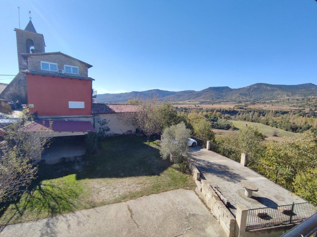 Casa a Graus, Aragona, Spagna 3 - 16682550