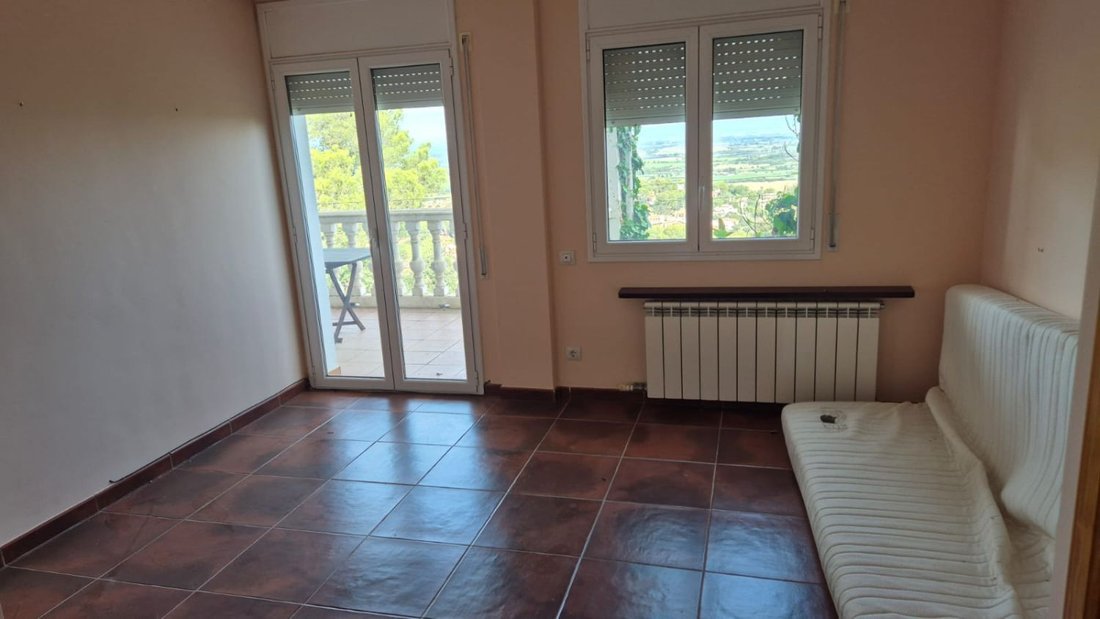 Chalet in Pals, Catalonia, Spain 4 - 16682530