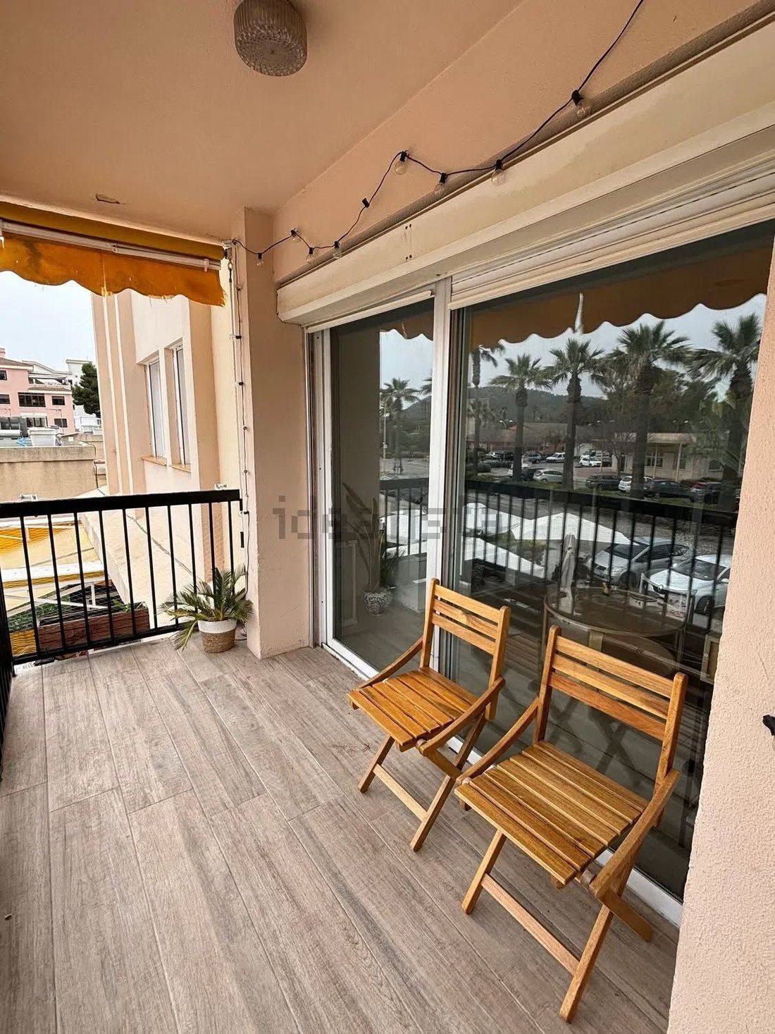 Apartment in Rotes Velles, Calvia, Balearic Islands 4 - 16682604