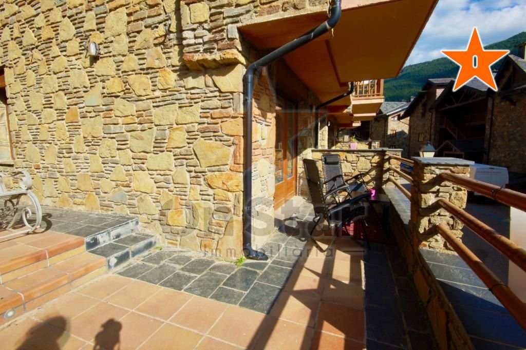 Apartment in El Tarter, Canillo, Andorra 2 - 16682509