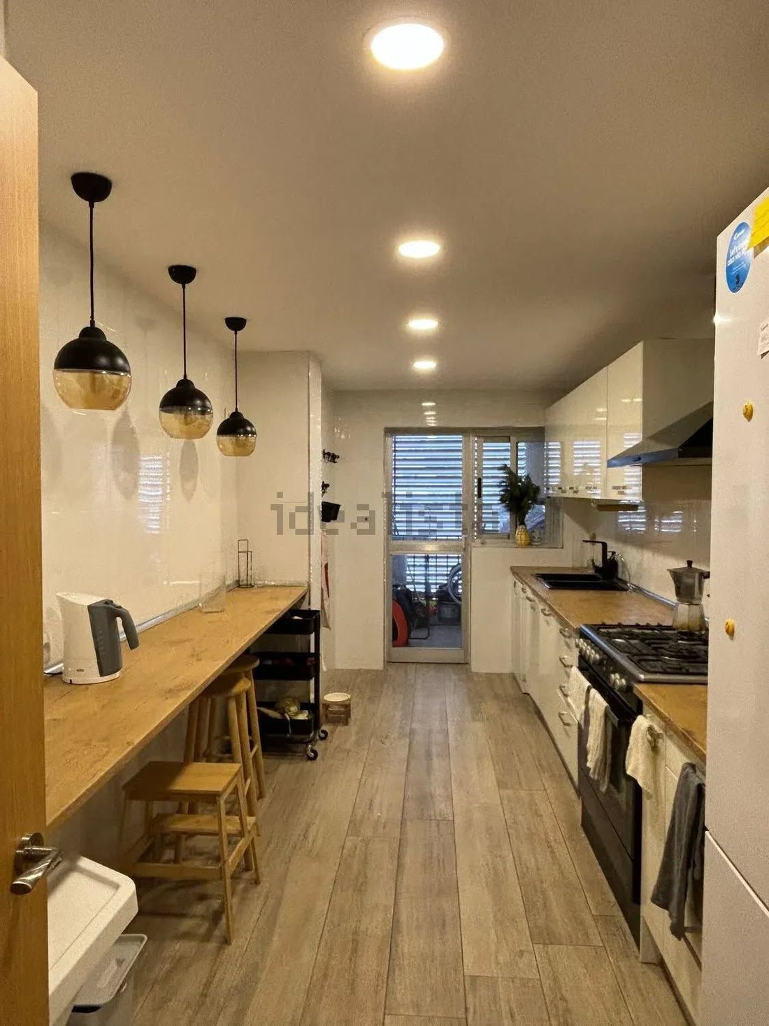 Apartment in Rotes Velles, Calvia, Balearic Islands 2 - 16682604