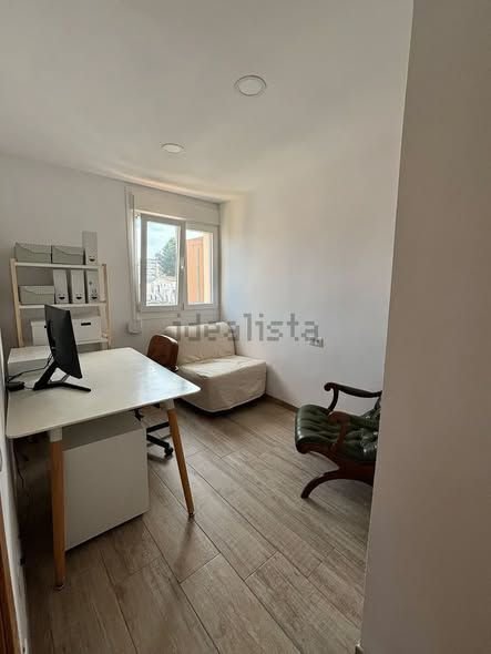 Apartment in Rotes Velles, Calvia, Balearic Islands 3 - 16682604