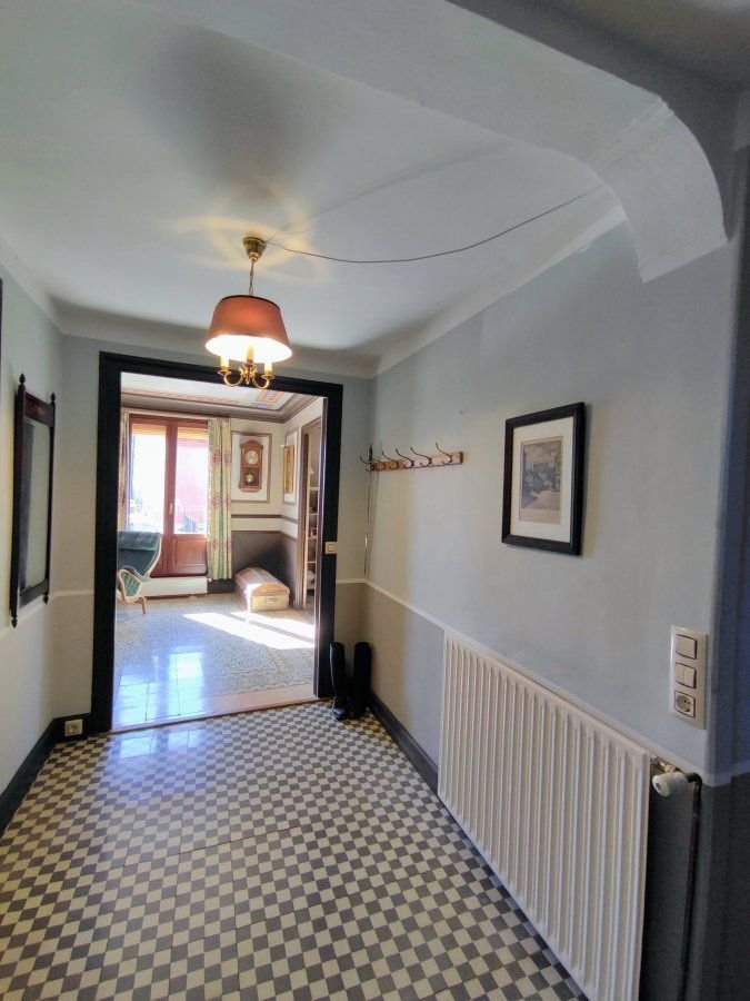 Casa a Graus, Aragona, Spagna 4 - 16682550