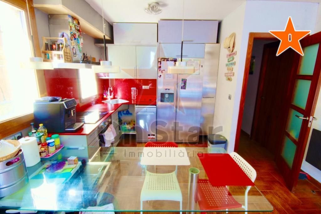 Apartment in El Tarter, Canillo, Andorra 4 - 16682509
