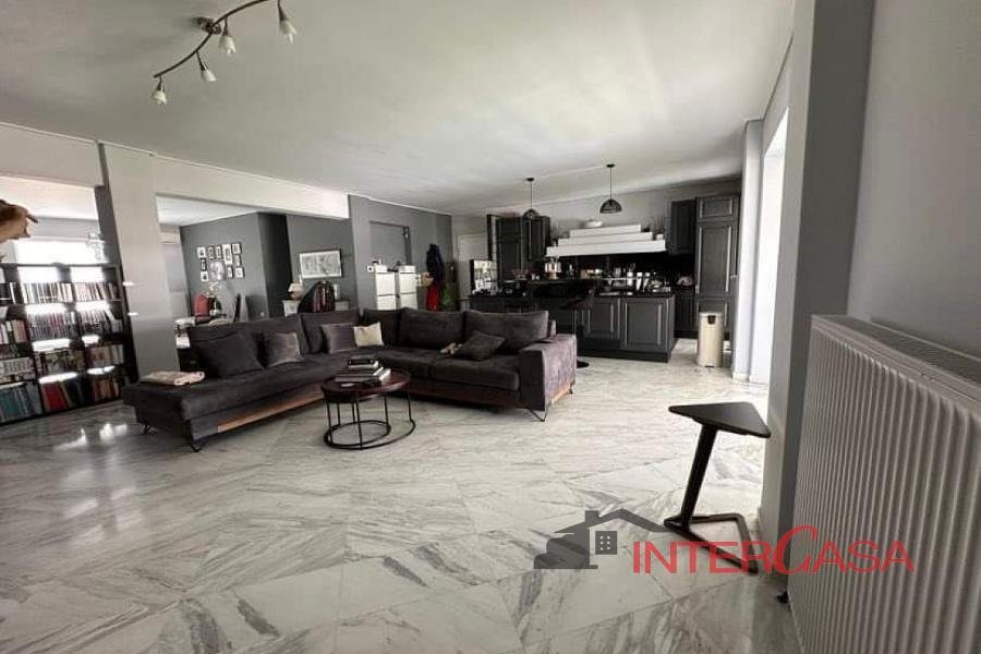 Apartment in Glyfada, Attica, Greece 4 - 16682538