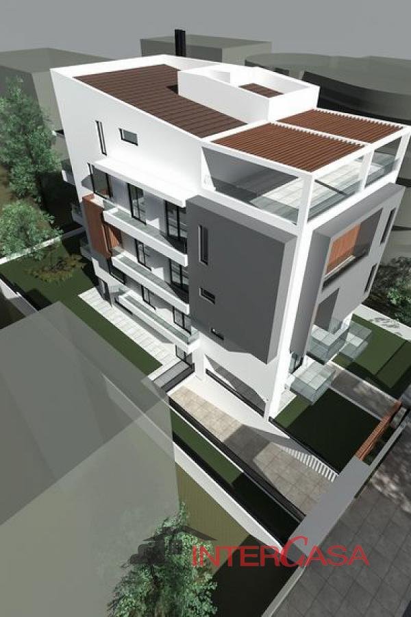 House in Voula, Attica, Greece 4 - 16682629