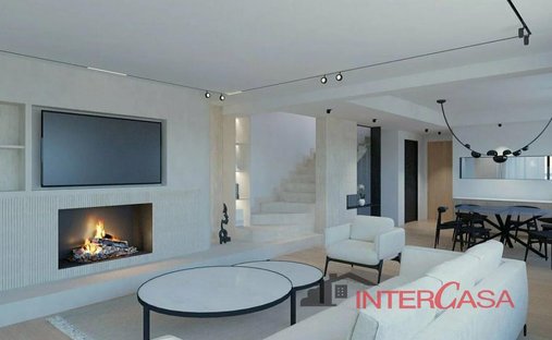 Casa en Cefisia, Ática, Grecia 1