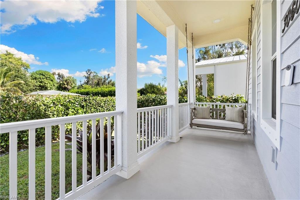 House in Naples, Florida, United States 3 - 16682626