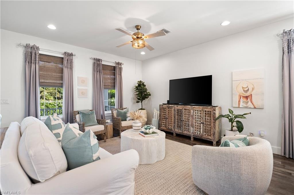 House in Naples, Florida, United States 4 - 16682626