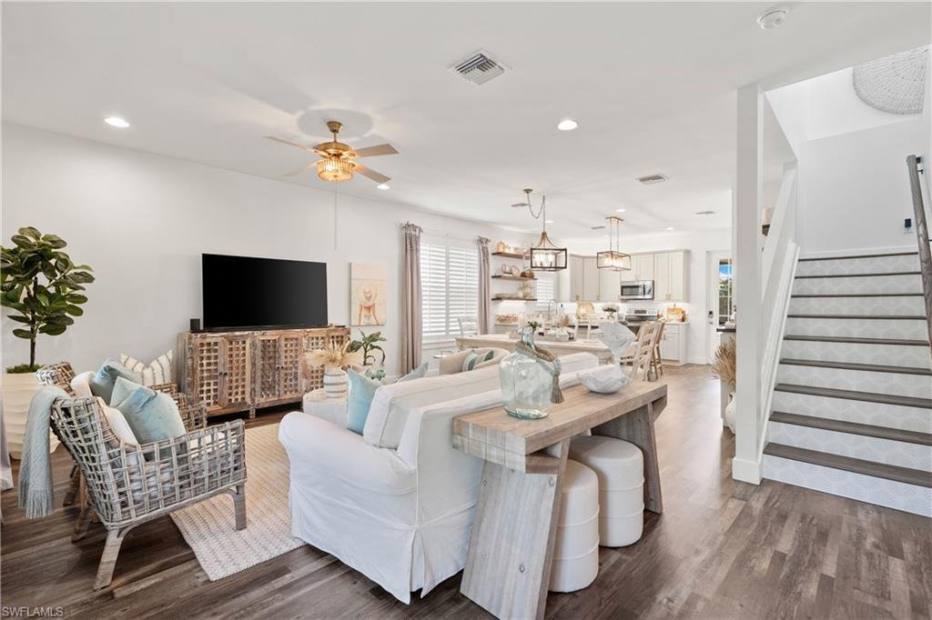 House in Naples, Florida, United States 5 - 16682626