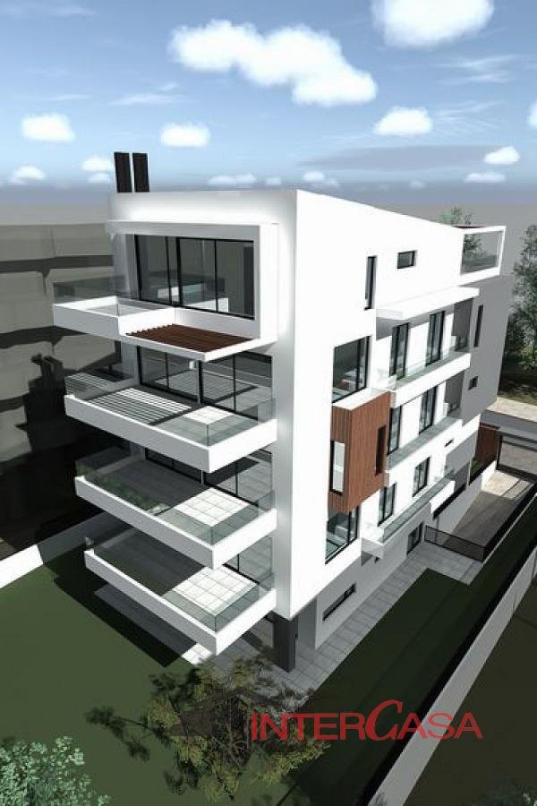 House in Voula, Attica, Greece 3 - 16682629