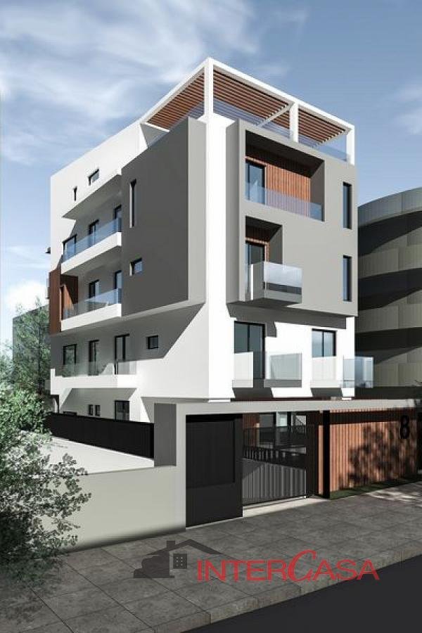 House in Voula, Attica, Greece 2 - 16682629