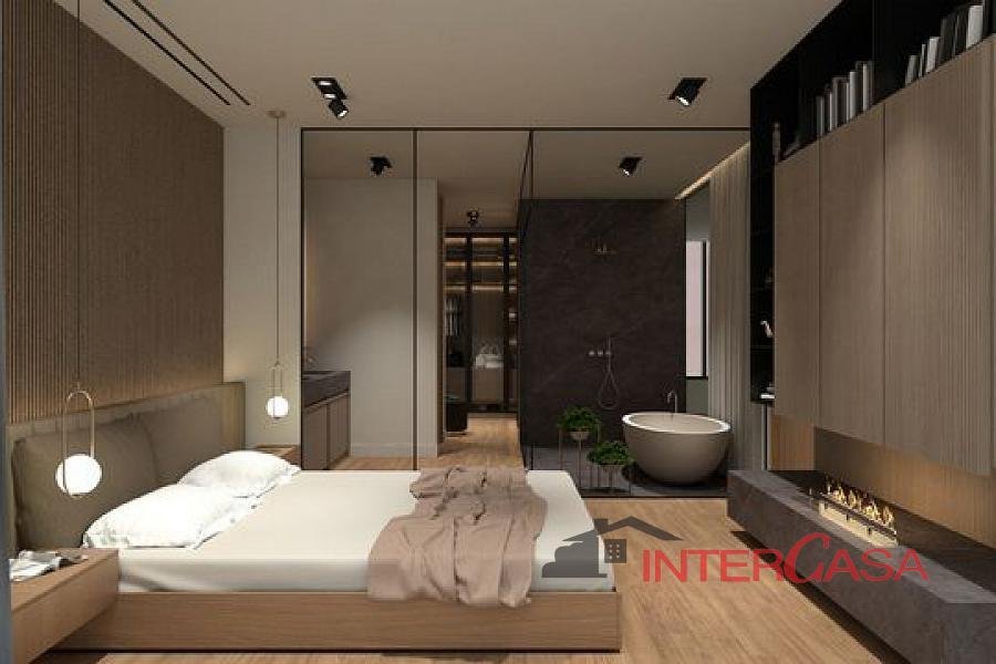House in Kifisia, Attica, Greece 5 - 16682637