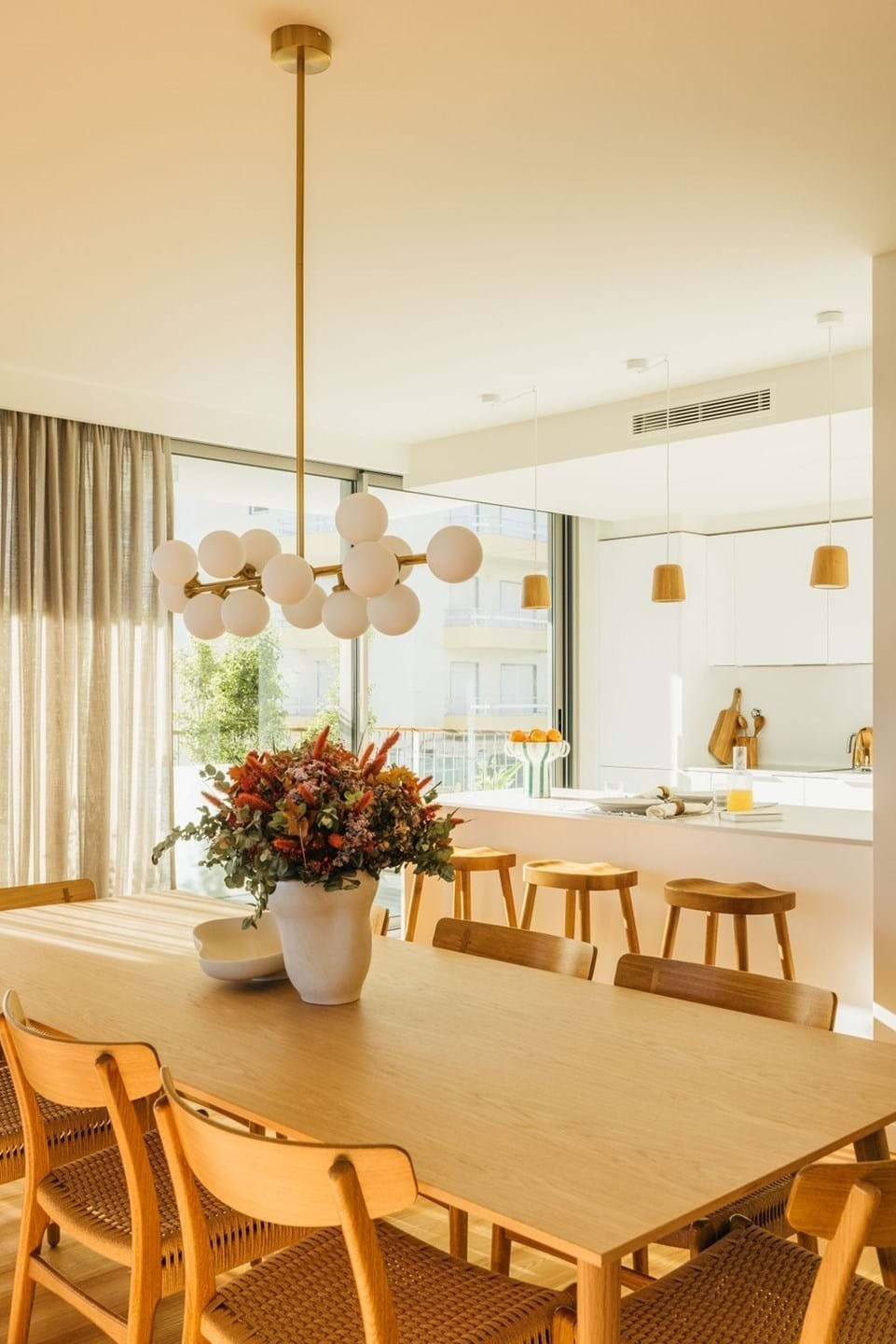 Apartment in Armacao de Pera, Algarve, Portugal 2 - 16682726