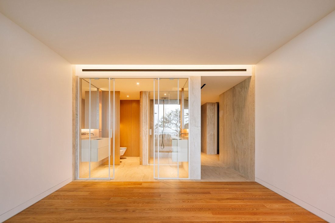Apartment in Se, Madeira, Portugal 2 - 16682757
