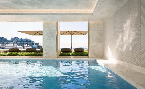Apartment in Sao Vicente, Lisbon, Portugal 1