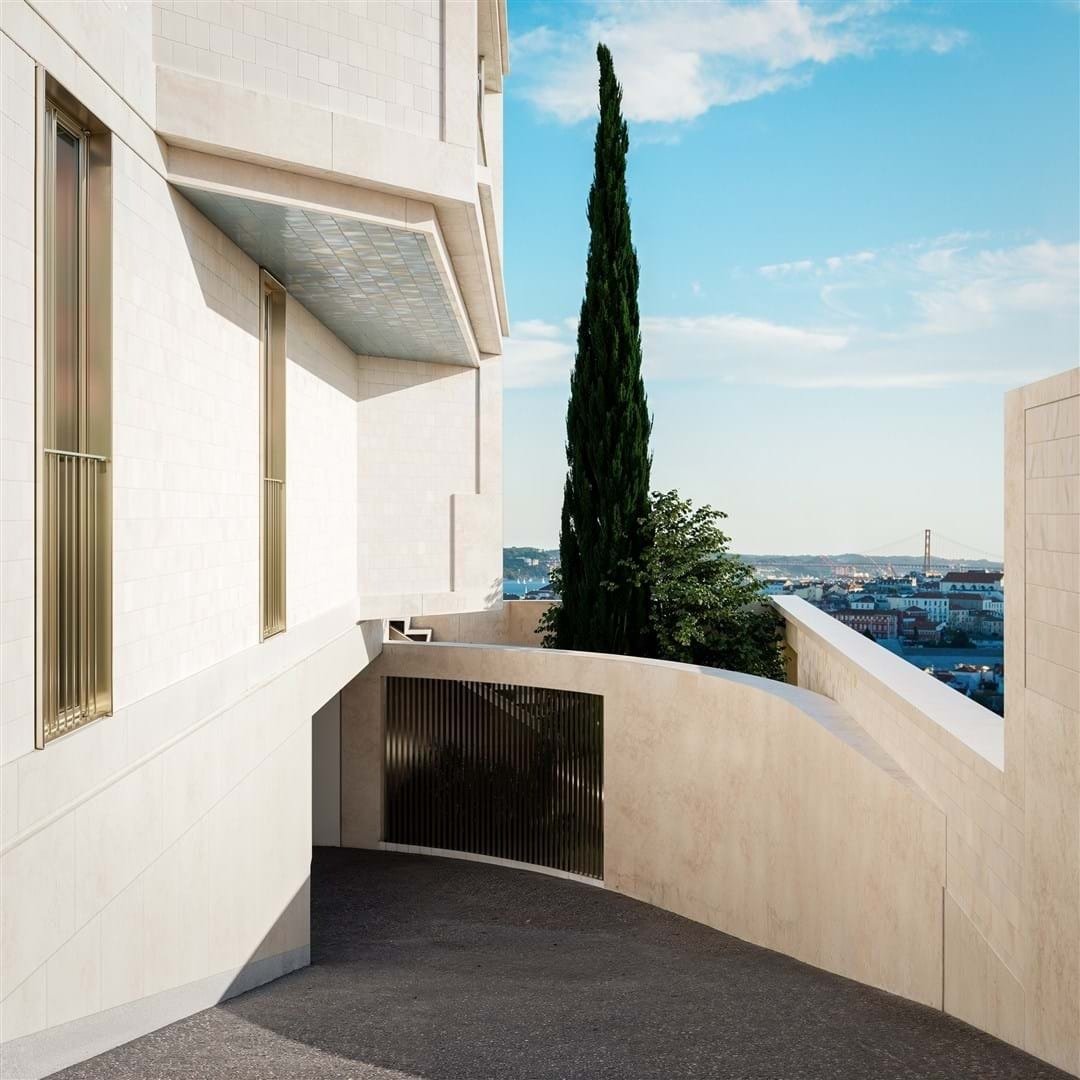 Apartment in Sao Vicente, Lisbon, Portugal 4 - 16682760