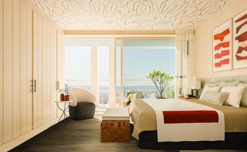 Apartment in Sao Vicente, Lisbon, Portugal 1