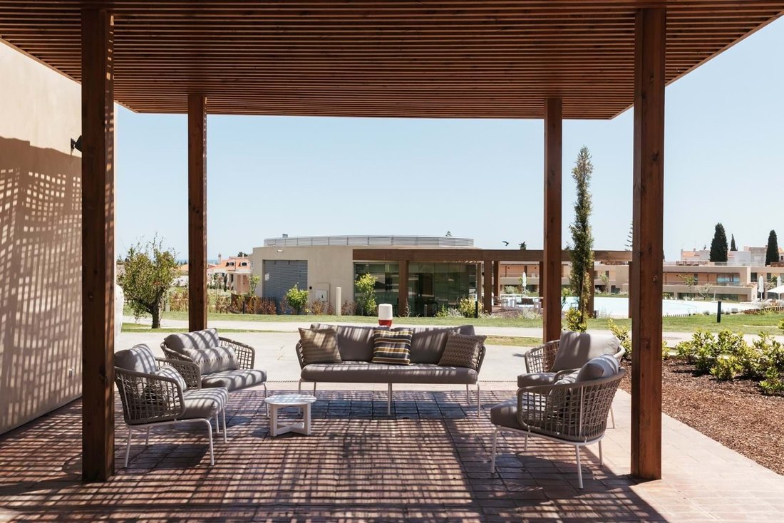 House in Porches, Algarve, Portugal 3 - 16682729