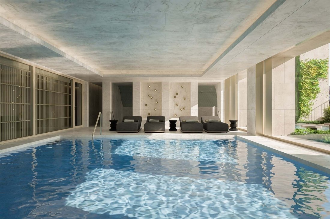 Apartment in Sao Vicente, Lisbon, Portugal 5 - 16682713