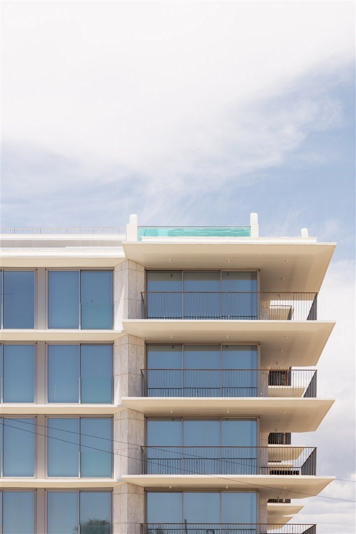Apartment in Armacao de Pera, Algarve, Portugal 3 - 16682739