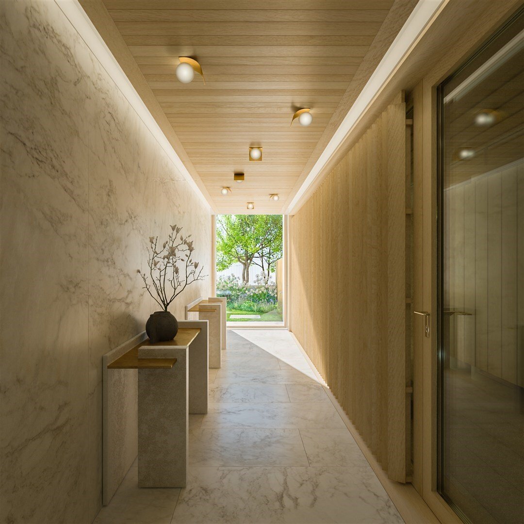Apartment in Sao Vicente, Lisbon, Portugal 5 - 16682766