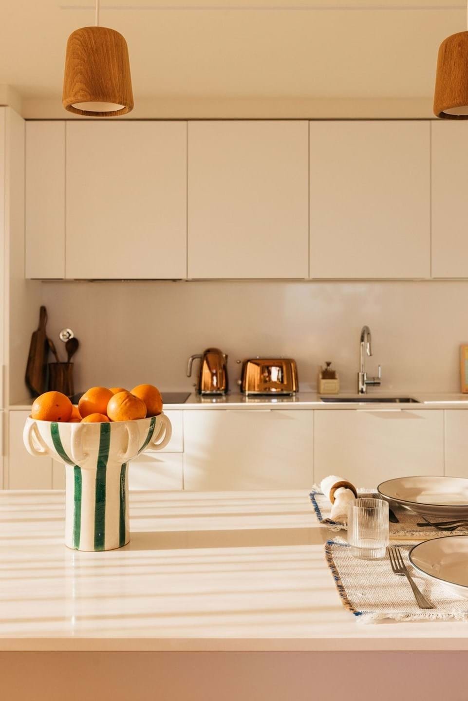 Apartment in Armacao de Pera, Algarve, Portugal 3 - 16682726