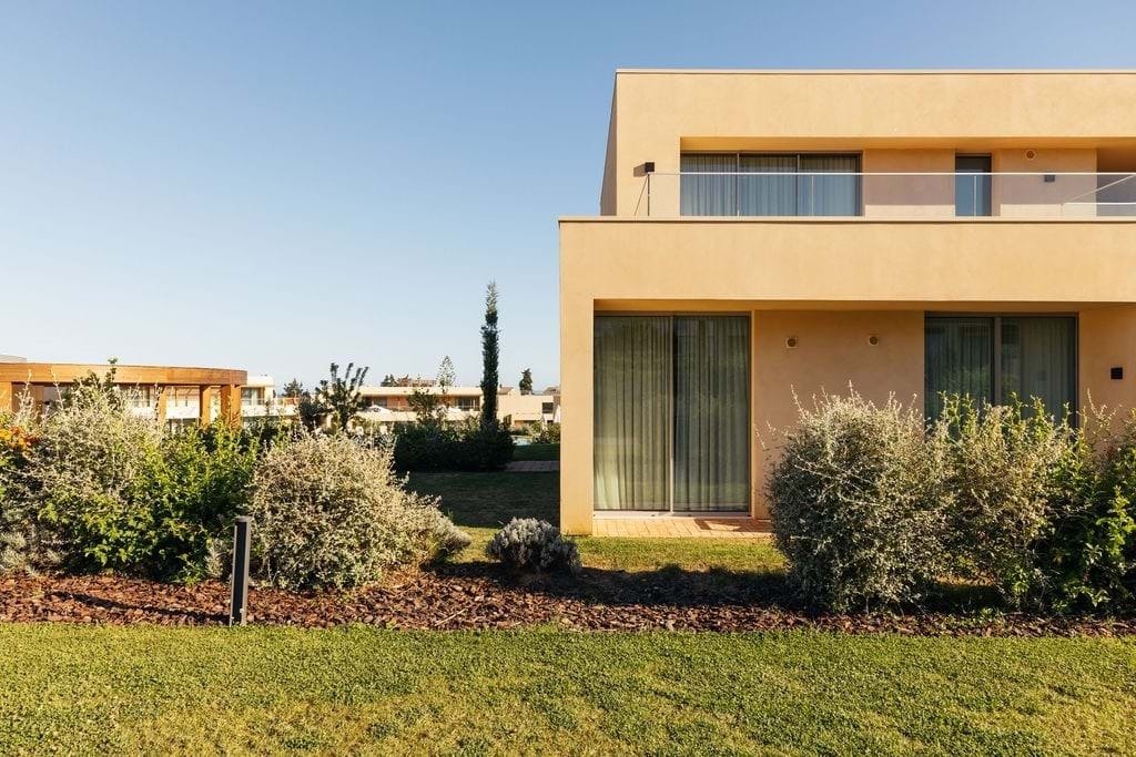 House in Porches, Algarve, Portugal 5 - 16682729