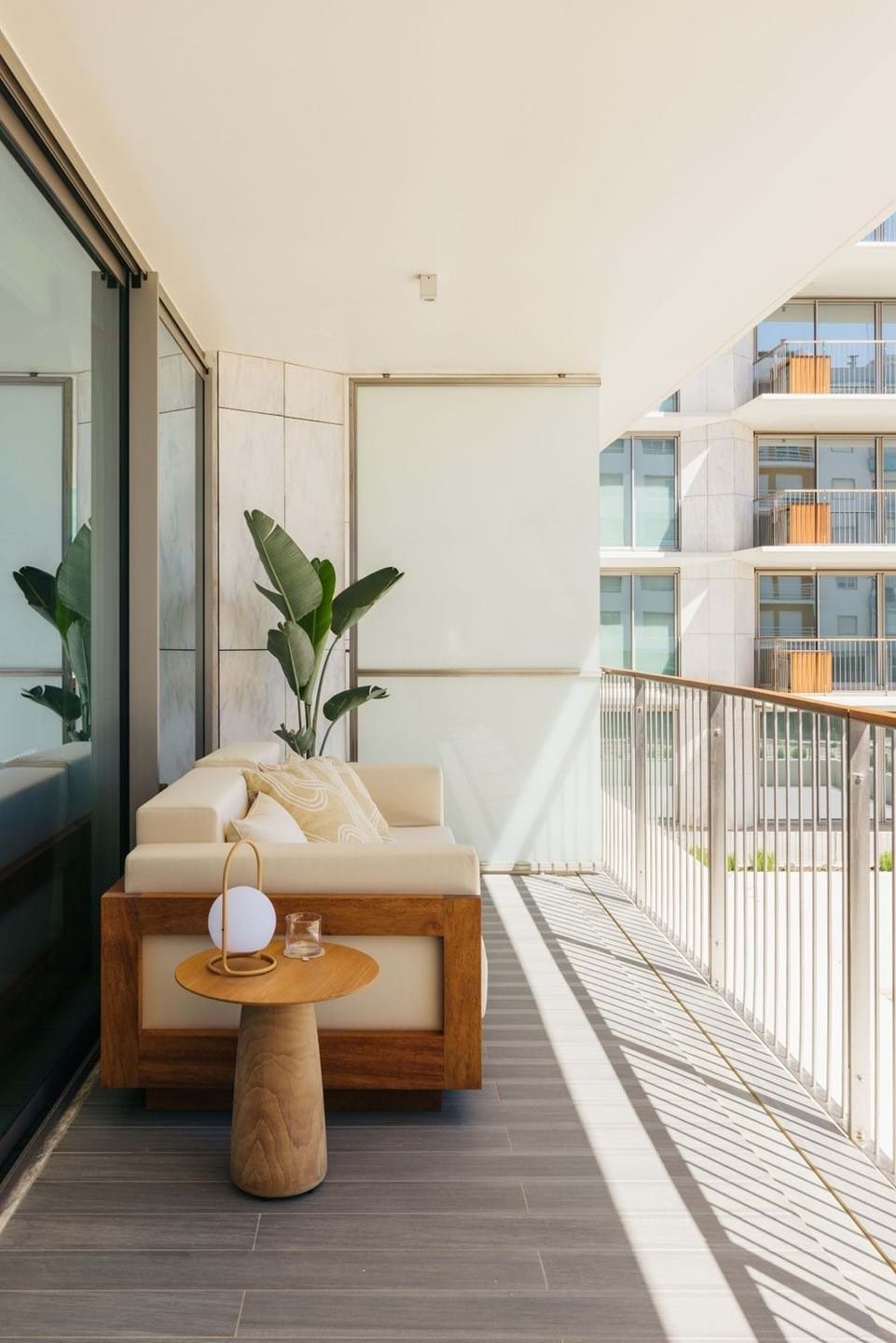 Apartment in Armacao de Pera, Algarve, Portugal 4 - 16682726