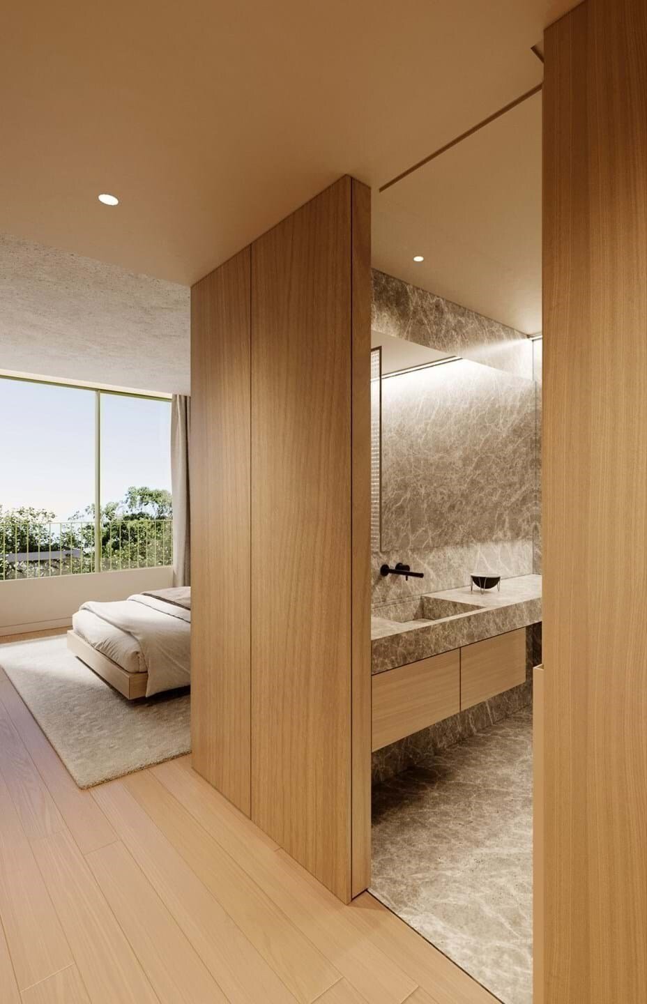 Apartment in Lordelo do Ouro e Massarelos, Porto District, Portugal 5 - 16682717