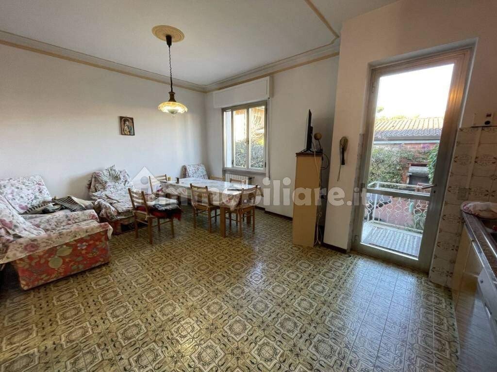 Villa in Pietrasanta, Tuscany, Italy 2 - 16690401