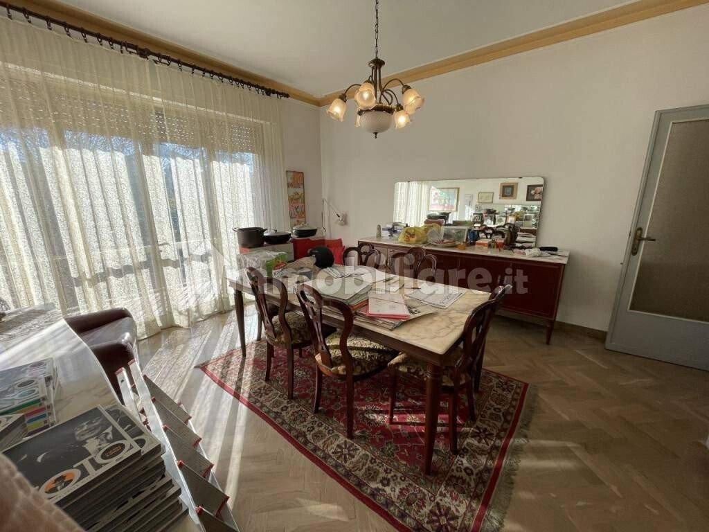 Villa in Pietrasanta, Tuscany, Italy 1 - 16690401