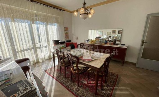 Villa in Pietrasanta, Tuscany, Italy 1