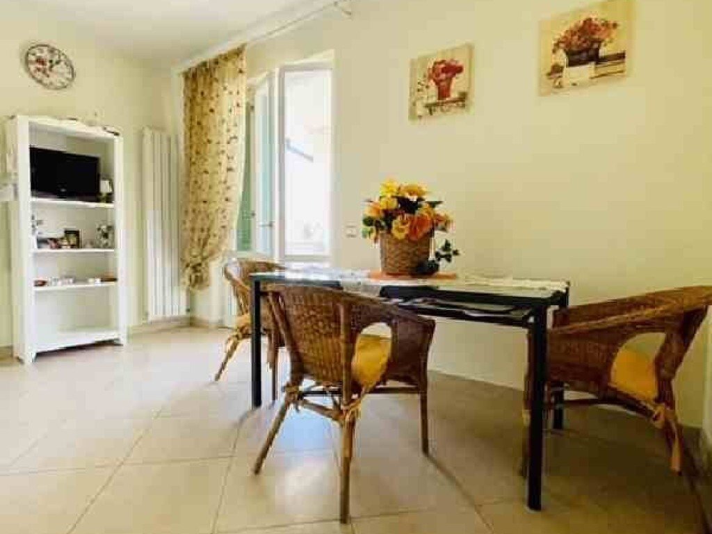 Villa in Pietrasanta, Tuscany, Italy 5 - 16690384