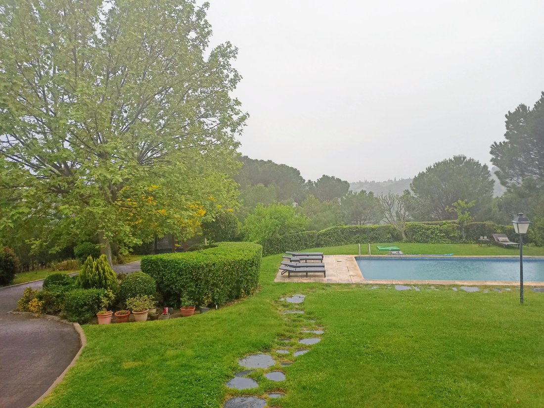 House in Torrelodones, Comunidad de Madrid, Spain 3 - 16691078