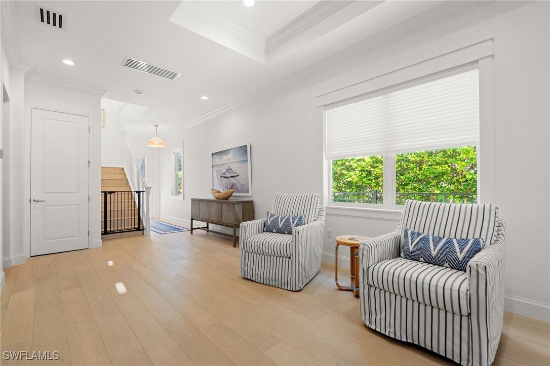 House in Naples, Florida, United States 5 - 16684834
