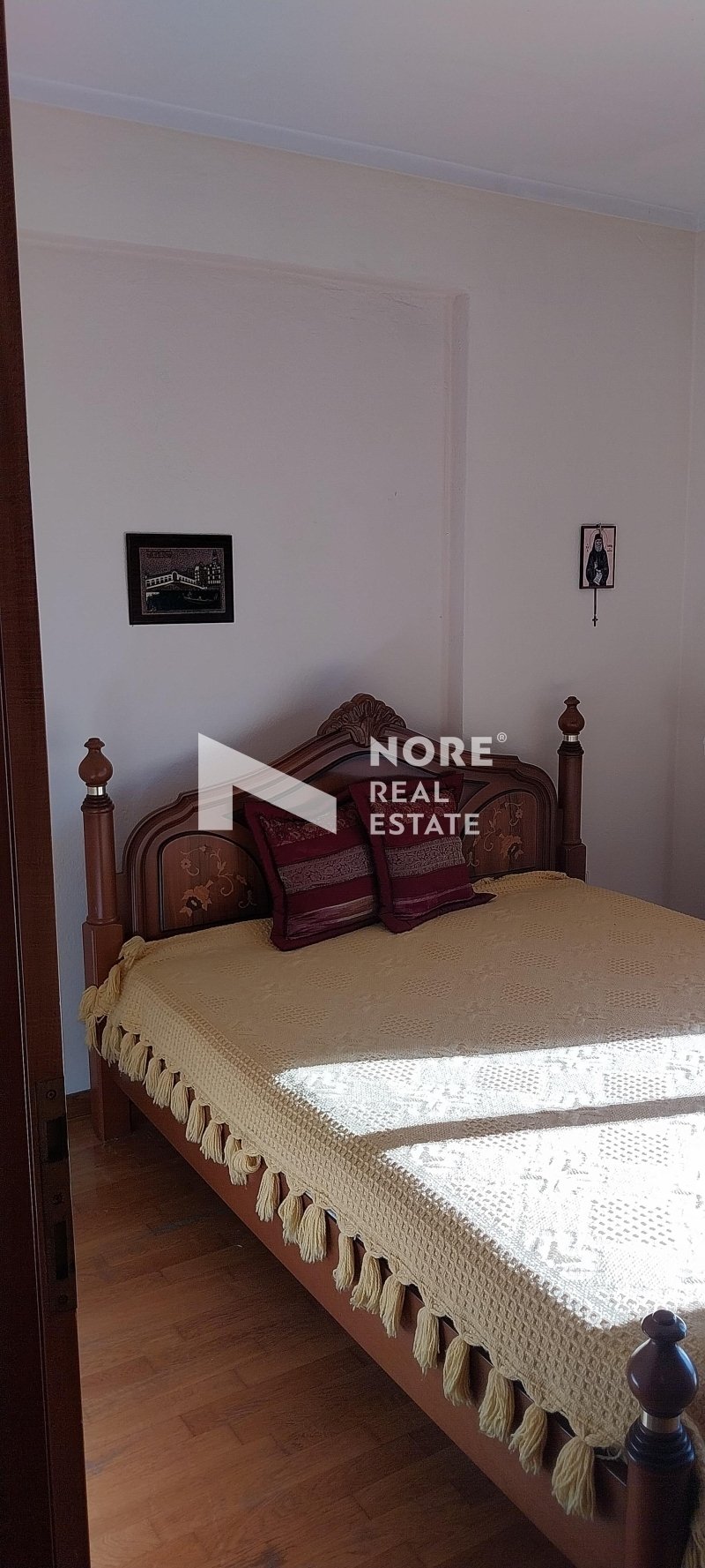 House in Oraiokastro, Macedonia and Thrace, Greece 5 - 16690797