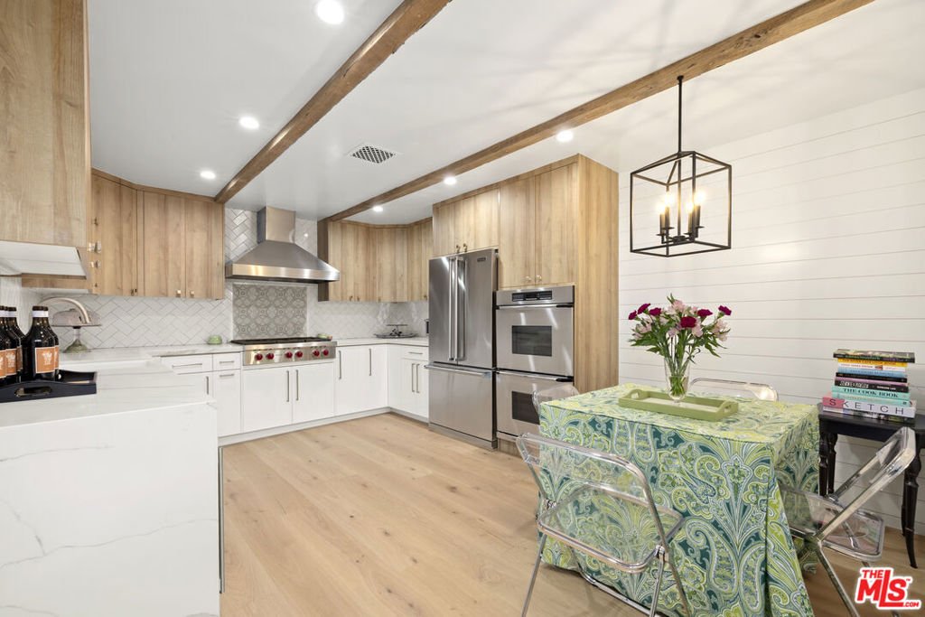 Condo in Beverly Hills, California, United States 3 - 16685779