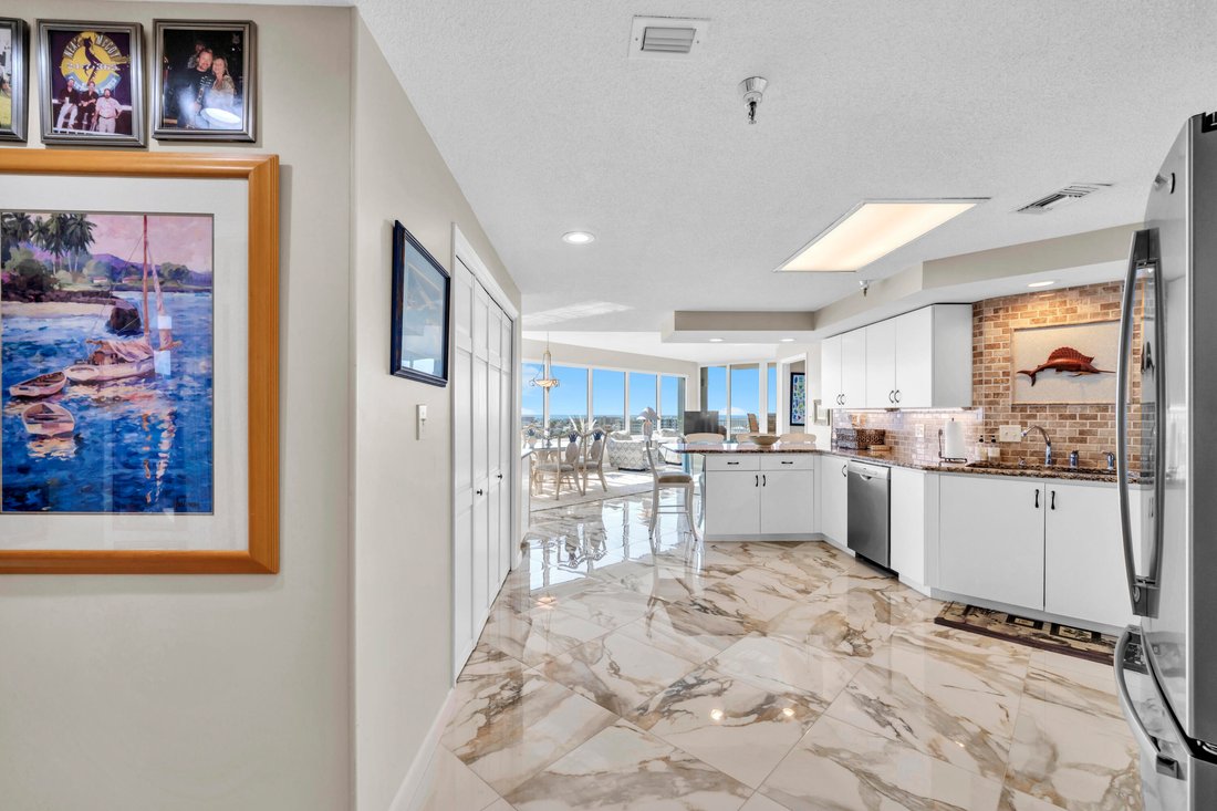 Condo in Destin, Florida, United States 4 - 16683428