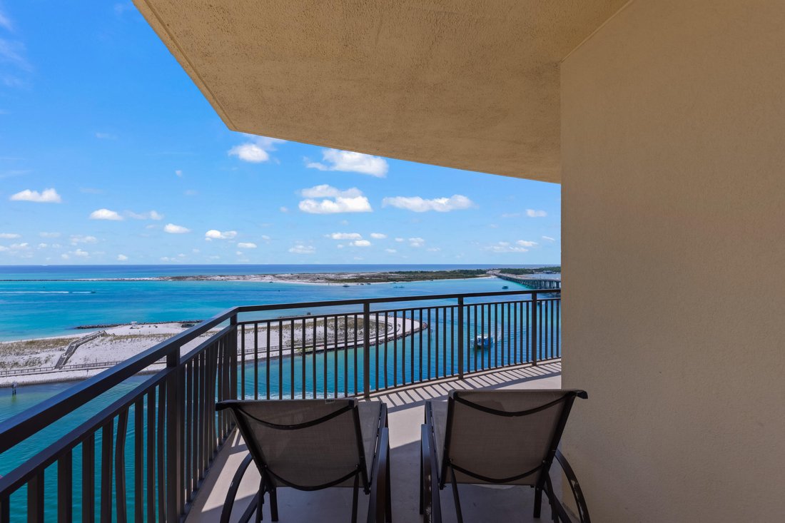Condo in Destin, Florida, United States 3 - 16683838