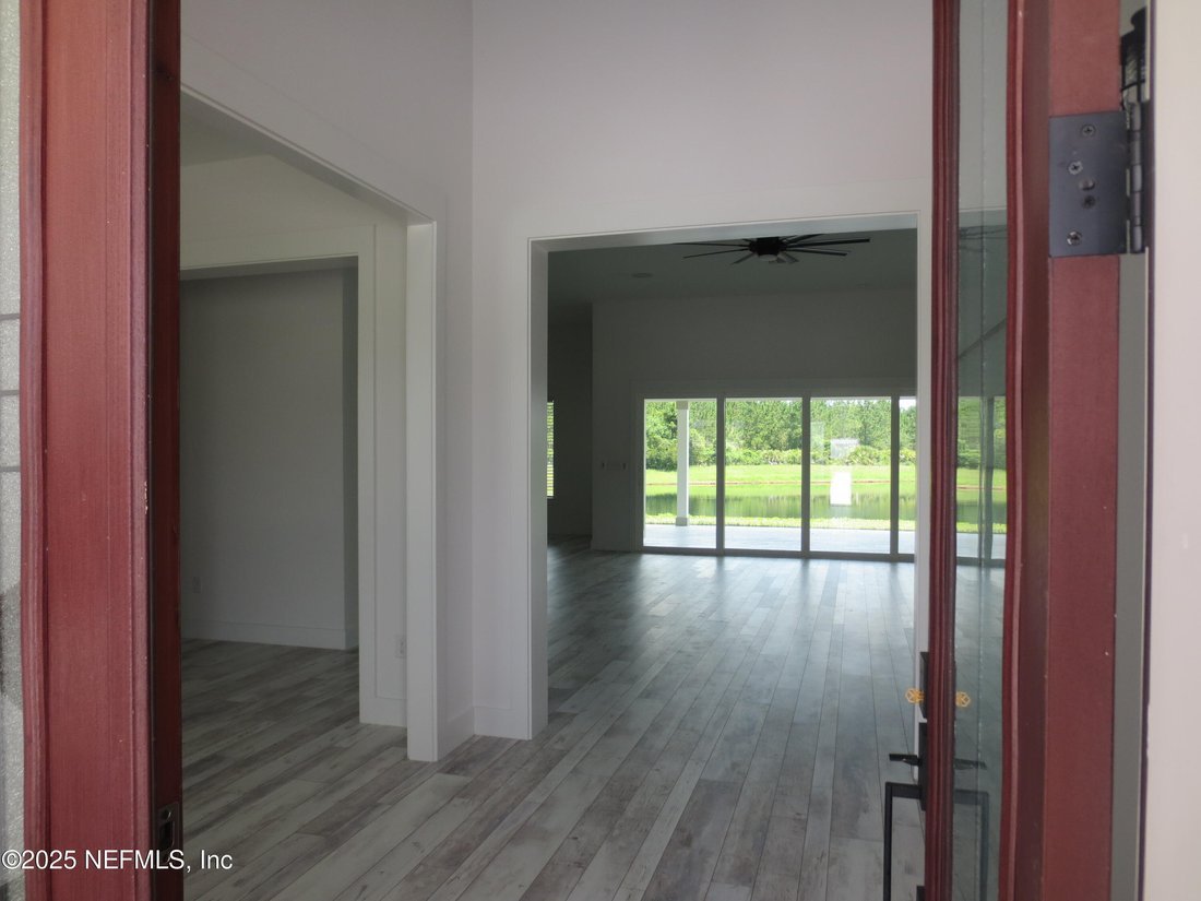 House in Jacksonville, Florida, United States 4 - 16684825