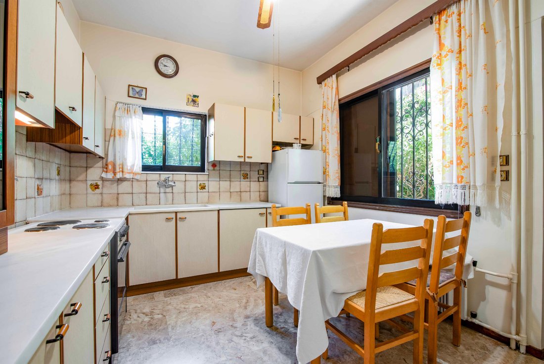 House in South Athens, Attica, Greece 5 - 16005613