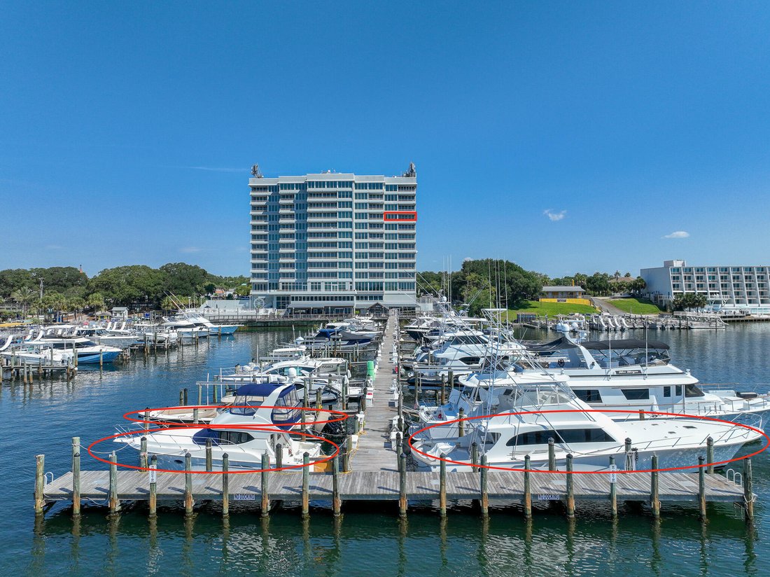 Condo in Destin, Florida, United States 2 - 16683428