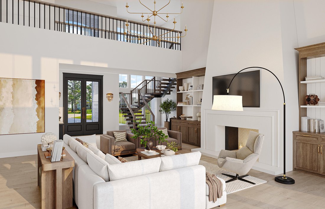House in Rosemary Beach, Florida, United States 3 - 16684842