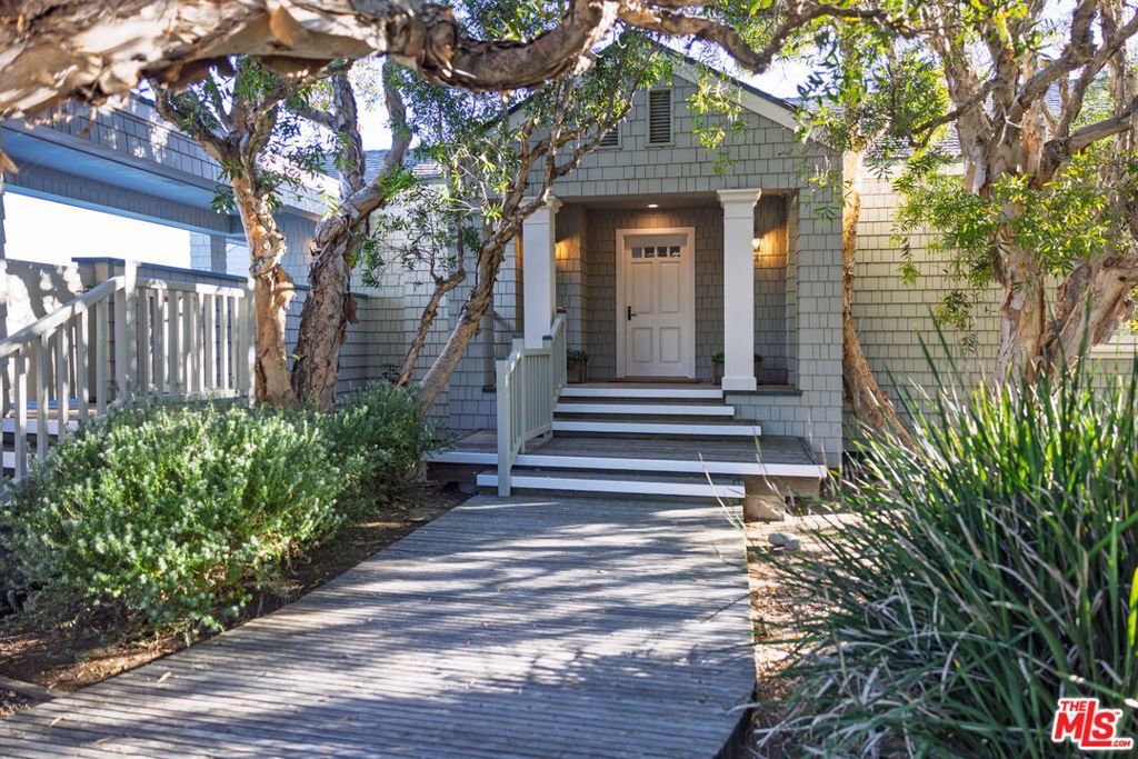House in Carpinteria, California, United States 4 - 16685100