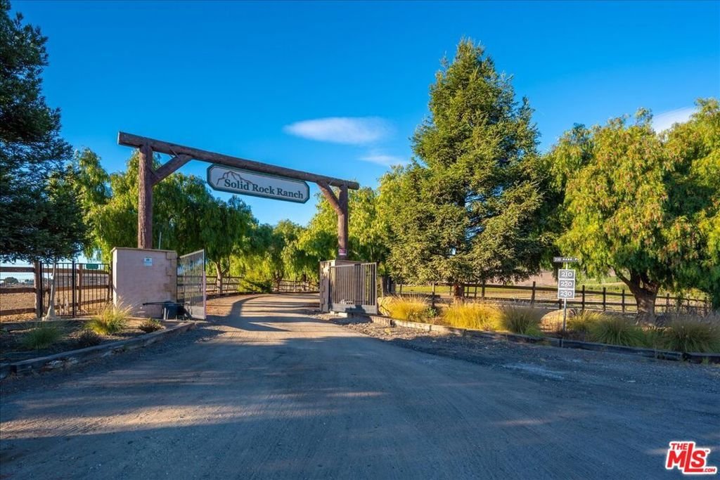 House in Nipomo, California, United States 4 - 16687618
