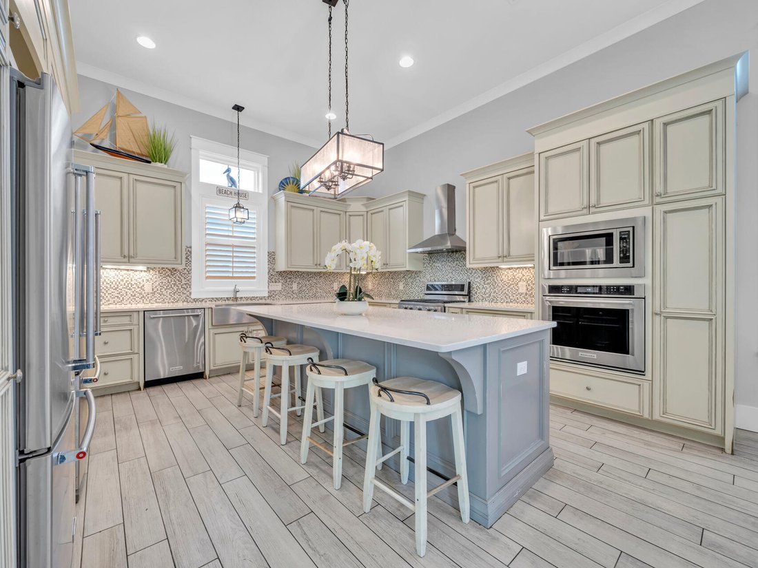 House in Miramar Beach, Florida, United States 5 - 16683680