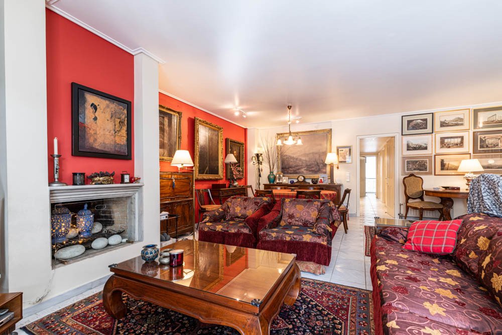 Apartment in South Athens, Attica, Greece 2 - 15999007