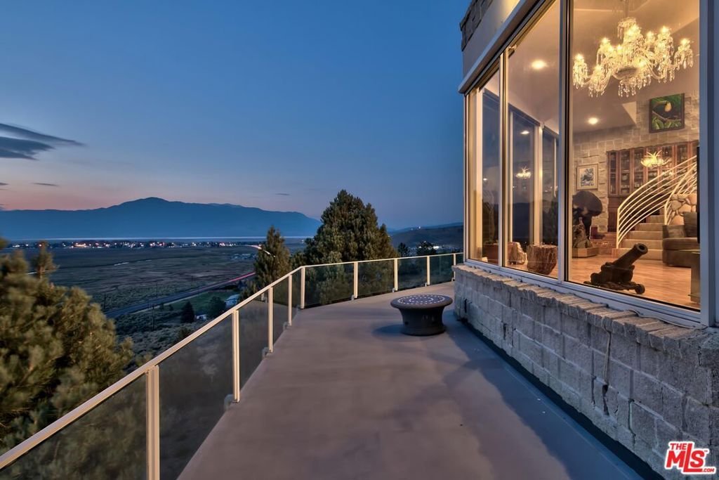 House in Bridgeport, California, United States 1 - 16685734