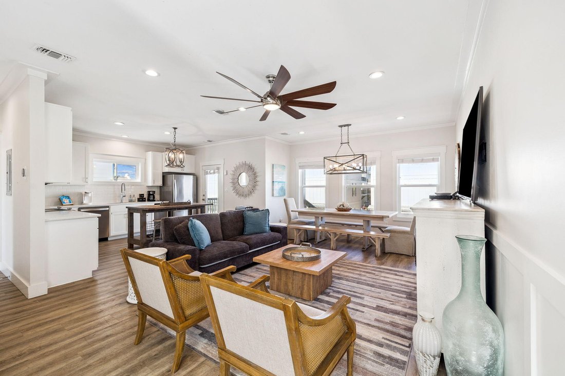 House in Miramar Beach, Florida, United States 4 - 16684671